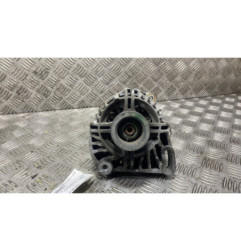 Alternateur FORD KA 2