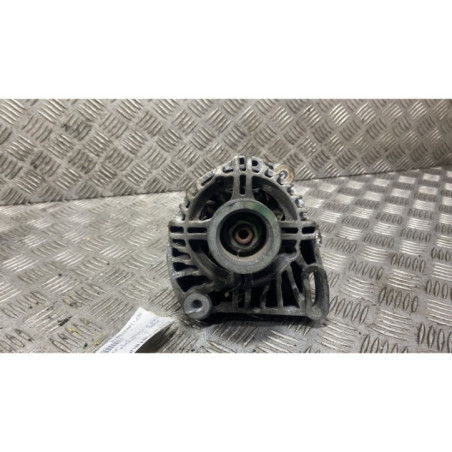 Alternateur FORD KA 2