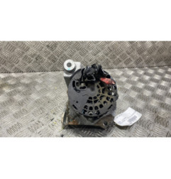 Alternateur FORD KA 2