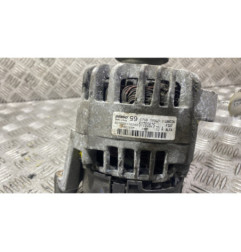 Alternateur FORD KA 2