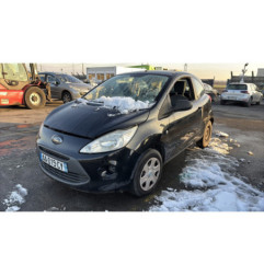 Alternateur FORD KA 2