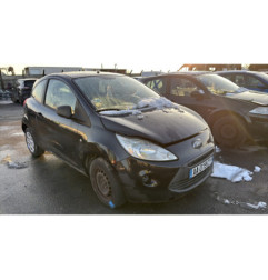 Alternateur FORD KA 2