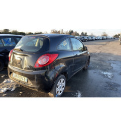Alternateur FORD KA 2