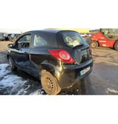 Alternateur FORD KA 2