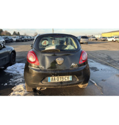 Alternateur FORD KA 2