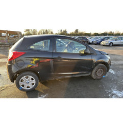 Alternateur FORD KA 2