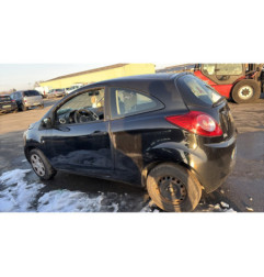Alternateur FORD KA 2