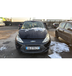 Alternateur FORD KA 2