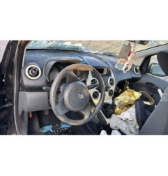 Alternateur FORD KA 2