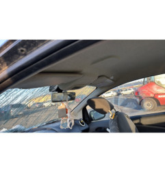 Alternateur FORD KA 2