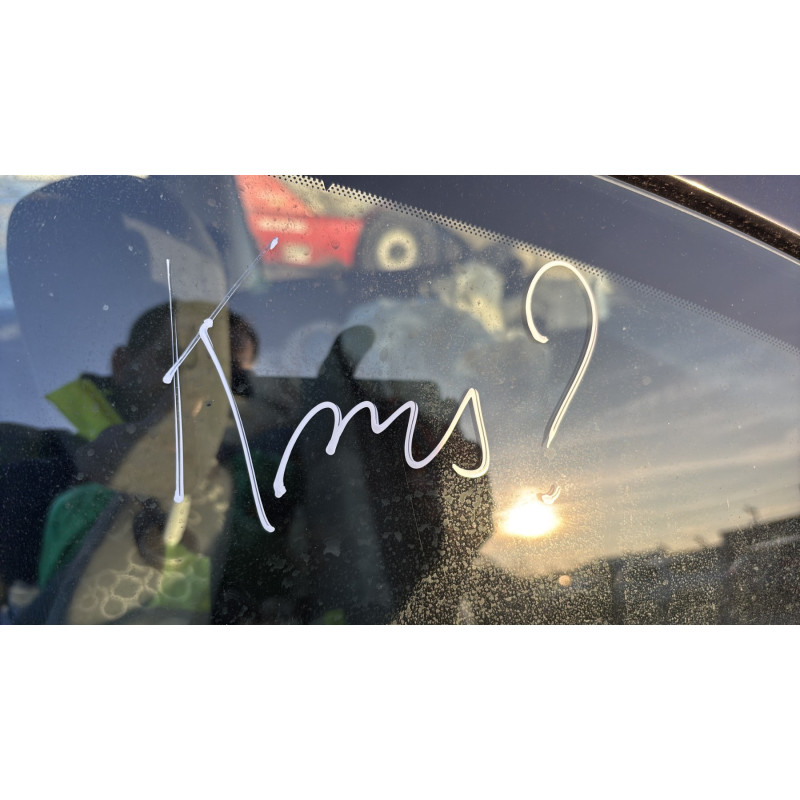 Alternateur FORD KA 2 Photo n°17