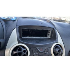 Alternateur FORD KA 2