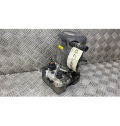 Pompe de direction CITROEN C5 2 Photo n°1