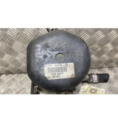 Pompe de direction CITROEN C5 2