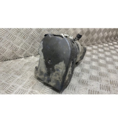Pompe de direction CITROEN C5 2