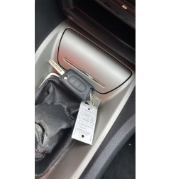 Pompe de direction CITROEN C5 2