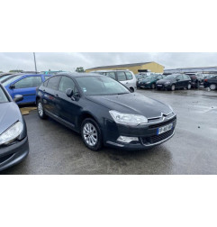 Pompe de direction CITROEN C5 2