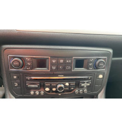 Pompe de direction CITROEN C5 2