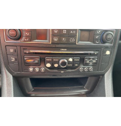 Pompe de direction CITROEN C5 2