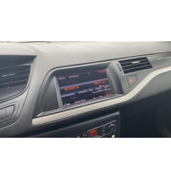 Pompe de direction CITROEN C5 2