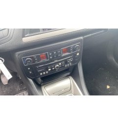 Pompe de direction CITROEN C5 2