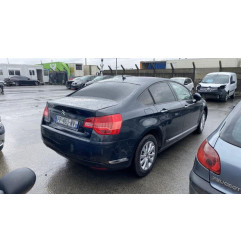 Pompe de direction CITROEN C5 2