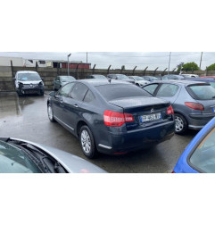Pompe de direction CITROEN C5 2