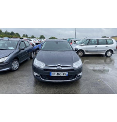 Pompe de direction CITROEN C5 2