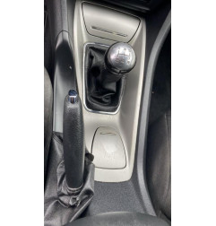 Pompe de direction CITROEN C5 2