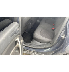 Pompe de direction CITROEN C5 2