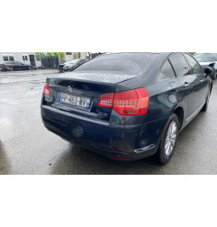 Pompe de direction CITROEN C5 2