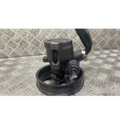Pompe de direction PEUGEOT 306