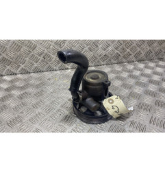 Pompe de direction PEUGEOT 306