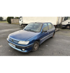 Pompe de direction PEUGEOT 306