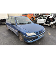 Pompe de direction PEUGEOT 306