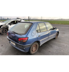 Pompe de direction PEUGEOT 306