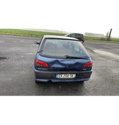 Pompe de direction PEUGEOT 306