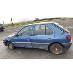 Pompe de direction PEUGEOT 306