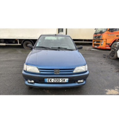 Pompe de direction PEUGEOT 306