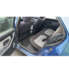 Pompe de direction PEUGEOT 306