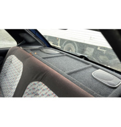 Pompe de direction PEUGEOT 306
