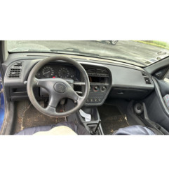 Pompe de direction PEUGEOT 306