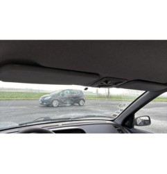 Pompe de direction PEUGEOT 306