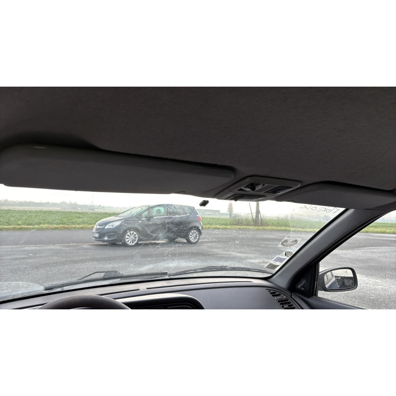 Pompe de direction PEUGEOT 306 Photo n°15