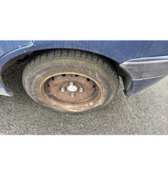 Pompe de direction PEUGEOT 306