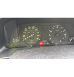 Pompe de direction PEUGEOT 306