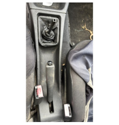 Pompe de direction PEUGEOT 306