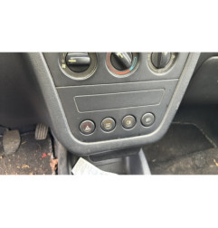 Pompe de direction PEUGEOT 306
