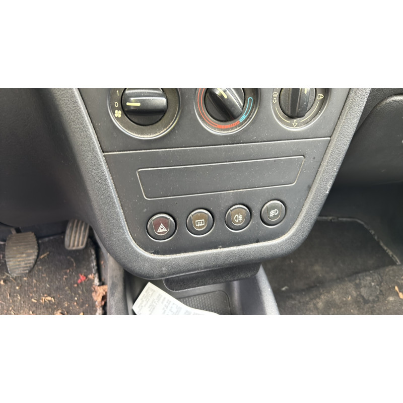Pompe de direction PEUGEOT 306 Photo n°19