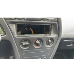 Pompe de direction PEUGEOT 306